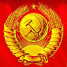 USSR