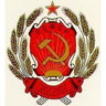 USSR