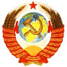 USSR