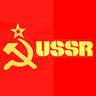 USSR