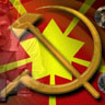 USSR