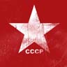 USSR