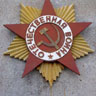 USSR