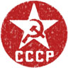 USSR