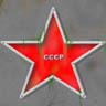 USSR