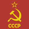 USSR