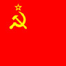 USSR