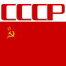 USSR