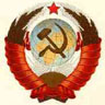 USSR