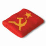 USSR