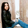 Michelle Branch