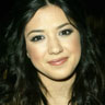 Michelle Branch