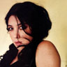 Michelle Branch