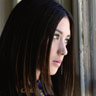 Michelle Branch