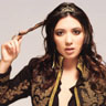 Michelle Branch