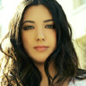 Michelle Branch