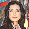 Michelle Branch