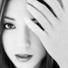 Michelle Branch