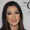 Michelle Branch