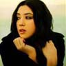 Michelle Branch