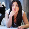 Michelle Branch