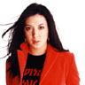 Michelle Branch