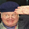 Benny Hill