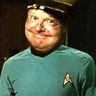 Benny Hill