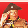 Benny Hill