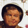 Benny Hill