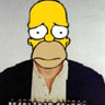 Simpsonid