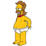 Simpsonid