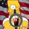 Simpsonid