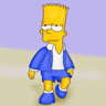 Simpsonid