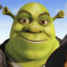 Shrek