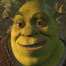 Shrek