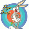 Bugs Bunny