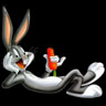 Bugs Bunny