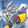 Bugs Bunny