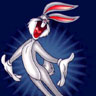 Bugs Bunny