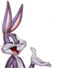 Bugs Bunny