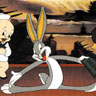 Bugs Bunny