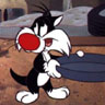 Bugs Bunny