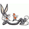 Bugs Bunny