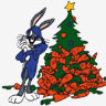 Bugs Bunny