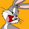 Bugs Bunny