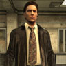 Max Payne