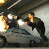 Max Payne