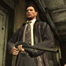 Max Payne