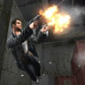 Max Payne